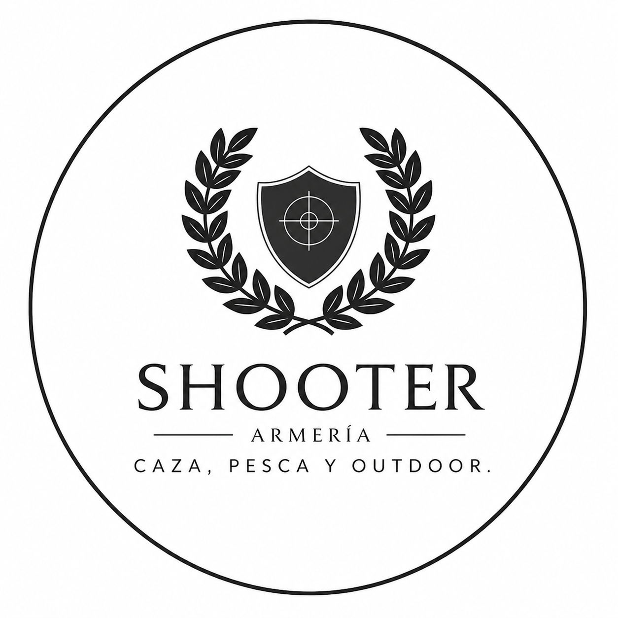 Shooter