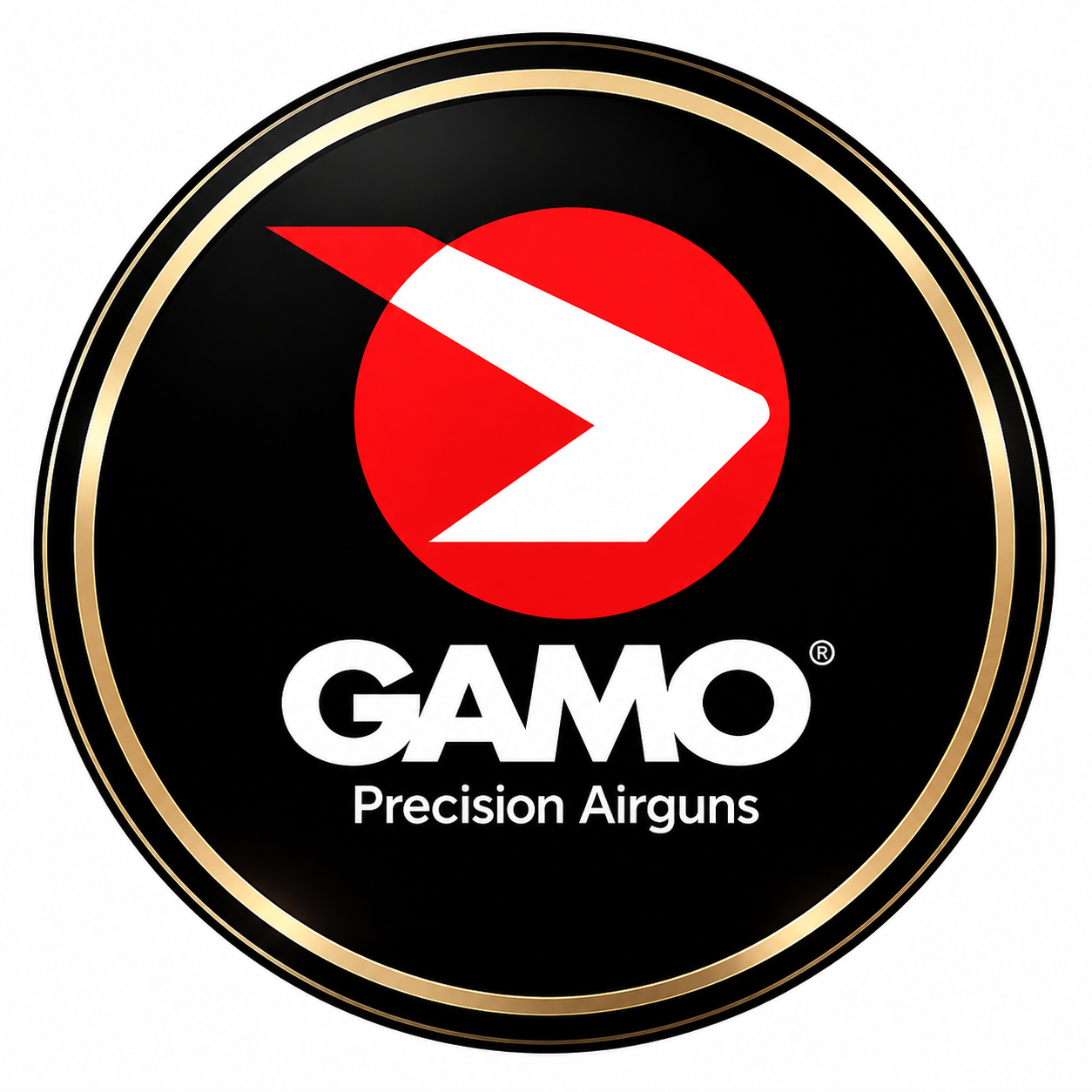 gamo