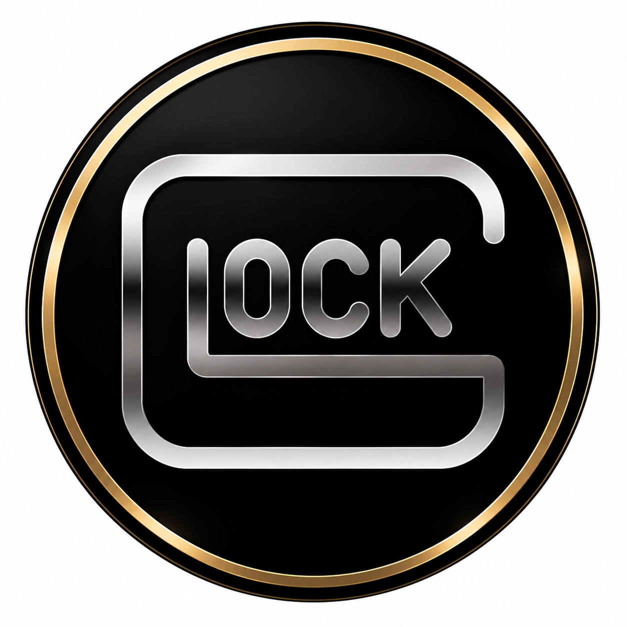 glock