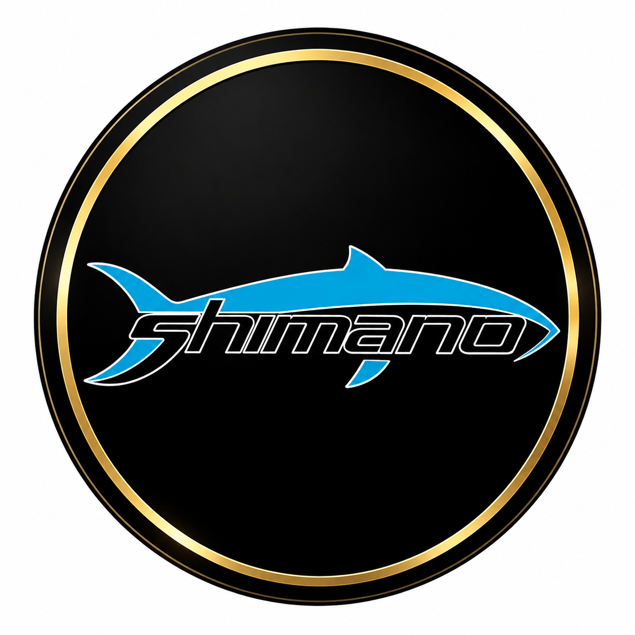 shimano