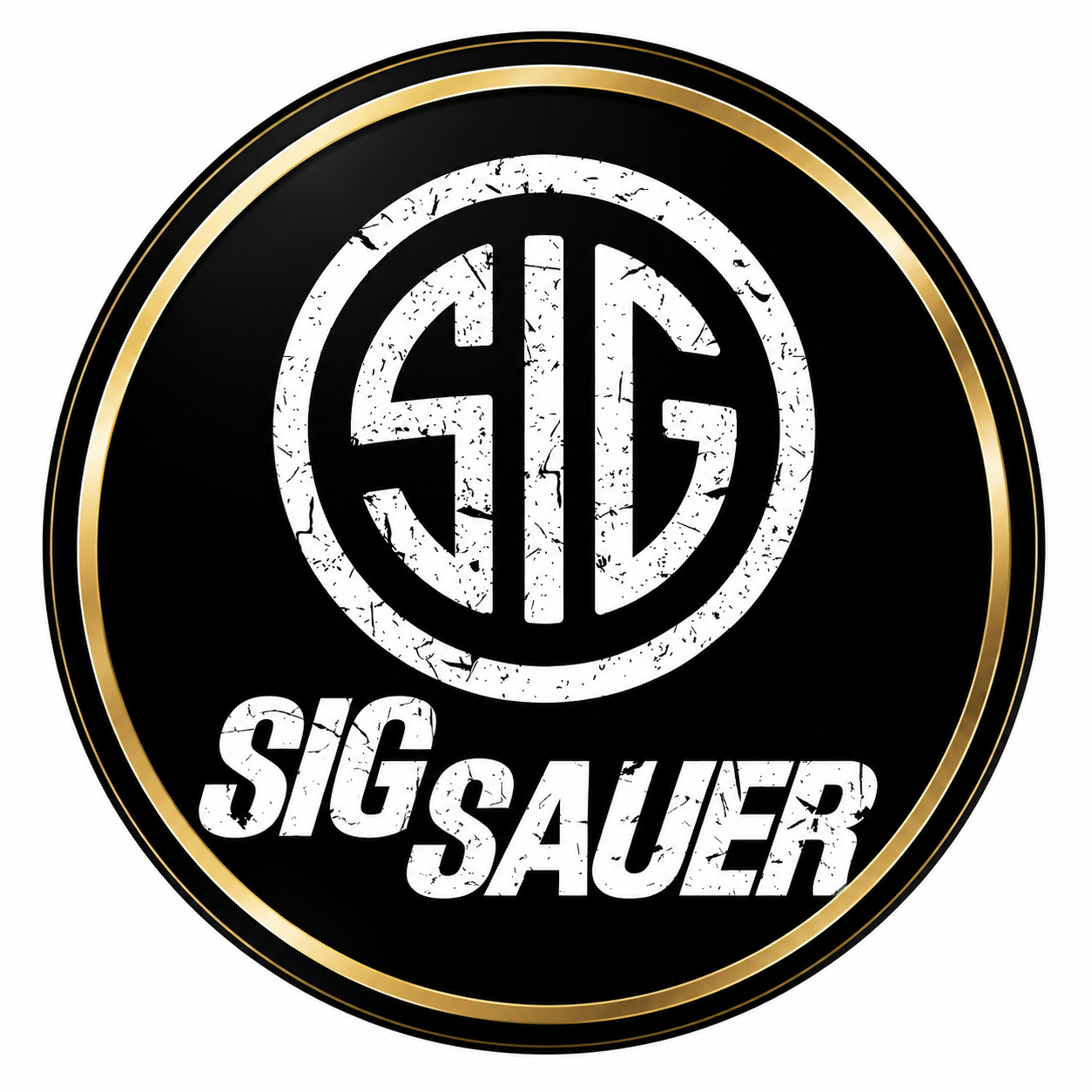 sigsauer