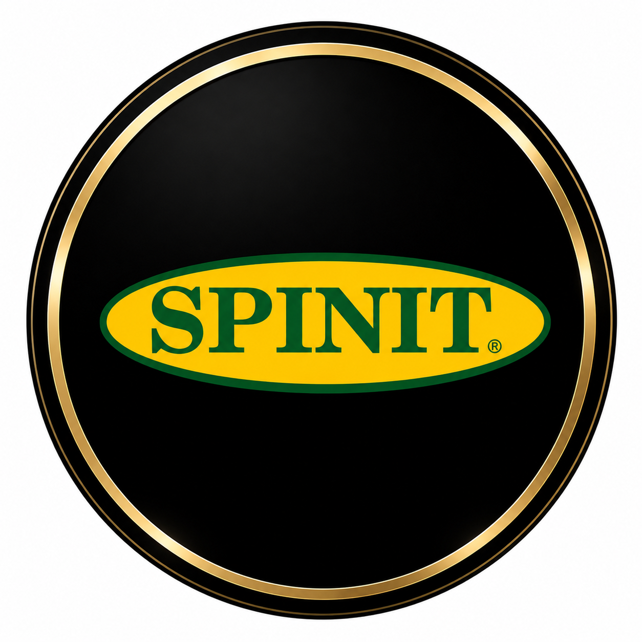 spinit