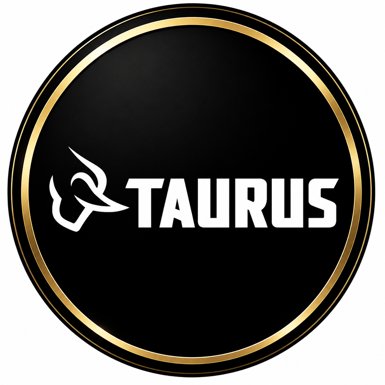 taurus